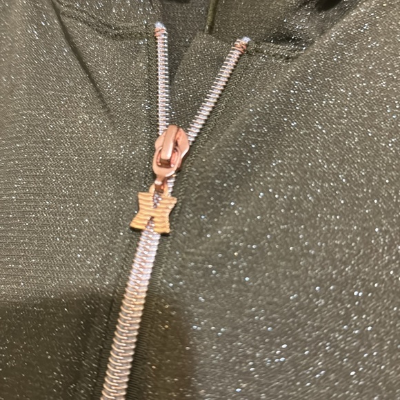 Savage X Fenty sleep and shine onesie - Picture 8 of 15